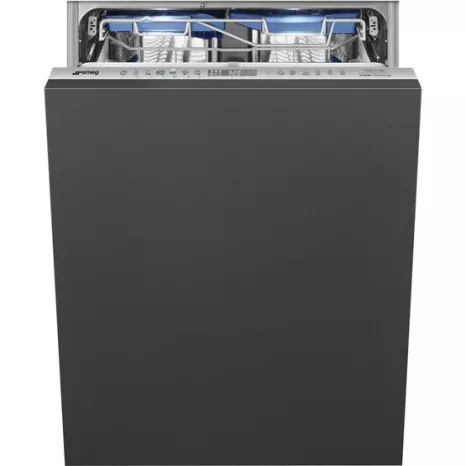 Smeg STL324AQLL Smeg STL324AQLL